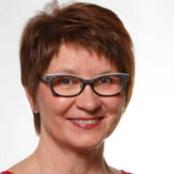 Eeva Hujala